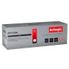 Activejet ATH-320N Toner (HP 128A CE320A aizstājējs; Supreme; 2000 lpp; melns)