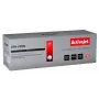Activejet ATH-320N Toner (HP 128A CE320A aizstājējs; Supreme; 2000 lpp; melns)