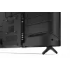 Sharp 32HA1205E 32 collu LED televizors HD Ready