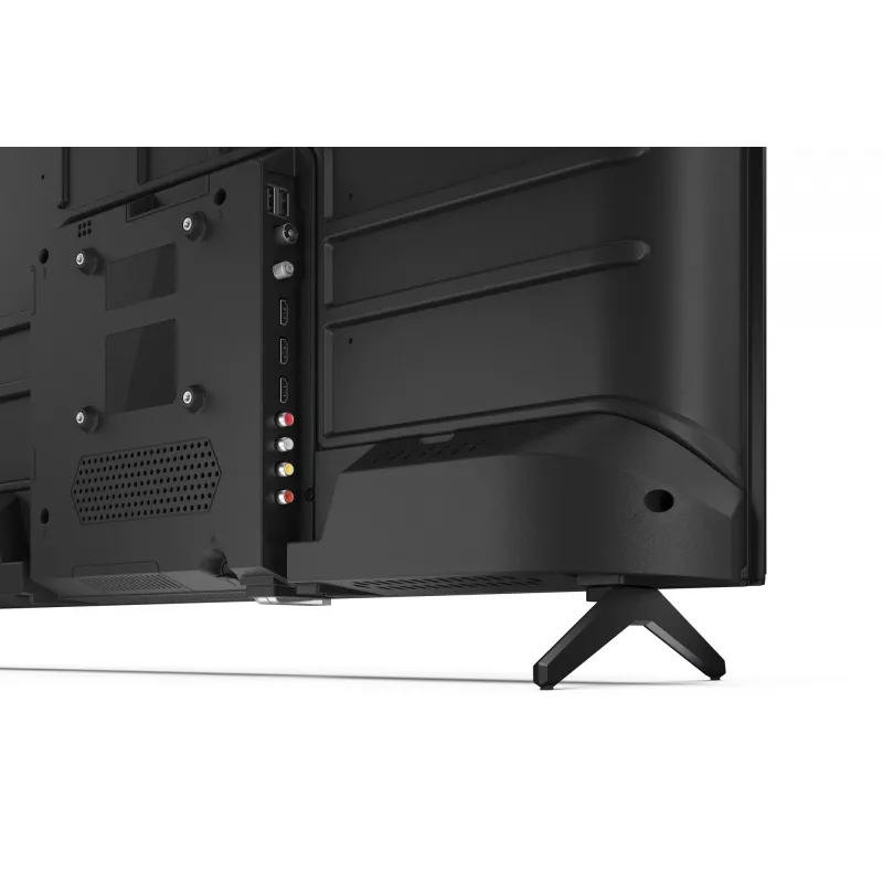 Sharp 32HA1205E 32 collu LED televizors HD Ready