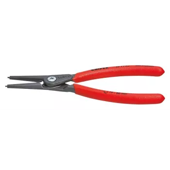 Knaibles cirklipiem Knipex 49 11 A2