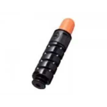 Canon C-EXV37 toneru kasetne oriģināla melna