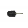 Rotācijas āmurs Blaupunkt CH6010 18V PTBLDR009