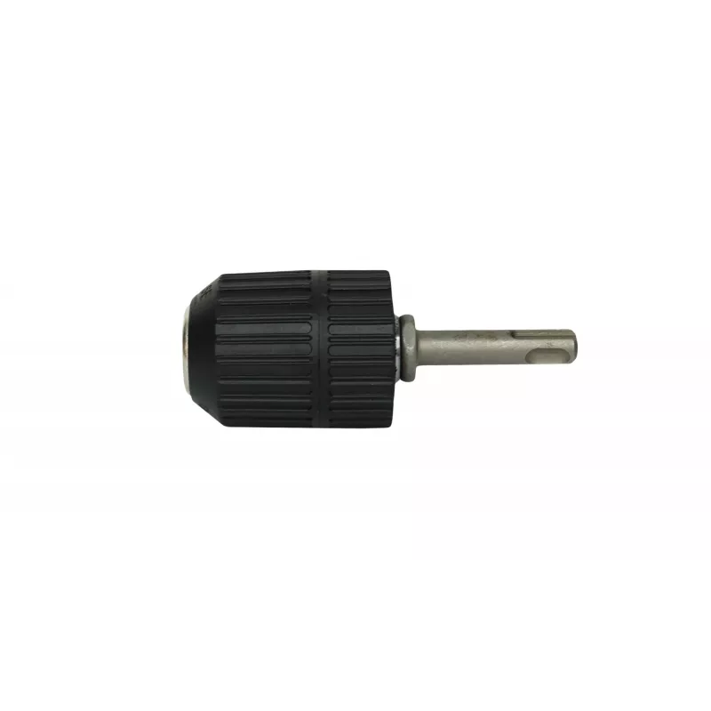 Rotācijas āmurs Blaupunkt CH6010 18V PTBLDR009