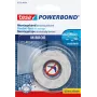 Montāžas lente Tesa Powerbond MIRROR 1,5m 19mm