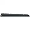 Bezvadu tastatūra Logitech Keys-To-Go 2 Graphite (DE) (920-012964)