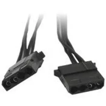 Savienojuma kabelis sūknim PowerBoard, Singularity Computers SC-PB-PC
