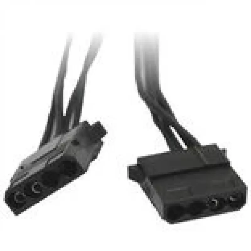 Savienojuma kabelis sūknim PowerBoard, Singularity Computers SC-PB-PC