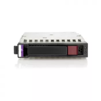 HPE 753874-B21 Uzglabāšanas disks