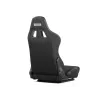 ERS5 Elite Fabric Mesh sēdeklis