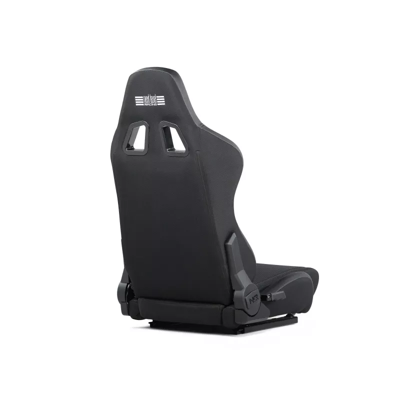 ERS5 Elite Fabric Mesh sēdeklis