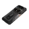 Izturīgais viedtālrunis UleFone Armor 28 Ultra Thermal 5G — 16GB RAM, 1TB krātuve, melns