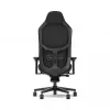 Spēļu krēsls Fractal Design FD-CH-RE1A-01