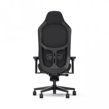 Spēļu krēsls Fractal Design FD-CH-RE1A-01