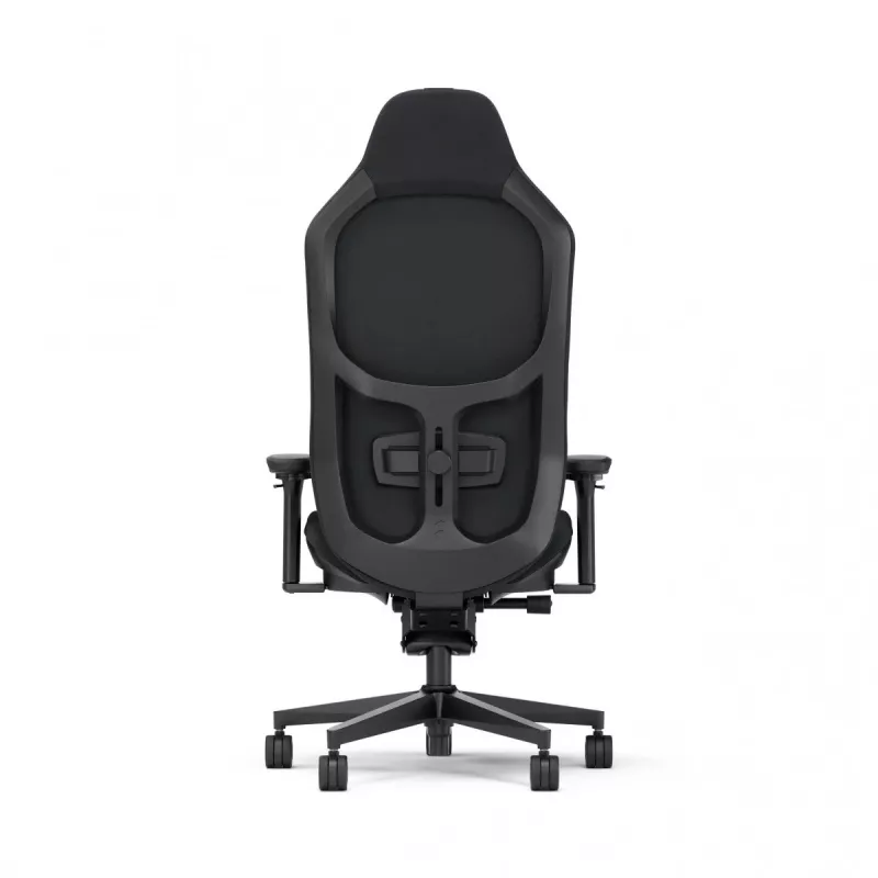 Spēļu krēsls Fractal Design FD-CH-RE1A-01