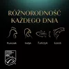 Slapjā kaķu barība Sheba Nature's Collection Mix 40×85 g paciņu iepakojums — pieaugušiem kaķiem, galvenā garša tītars, mitrums 83%, olbaltumvielas 7,8%