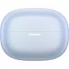Xiaomi Redmi Buds 5 Pro TWS austiņas, iebūvētas, zvaniem/mūzikai, USB Type-C, Bluetooth, Violeta