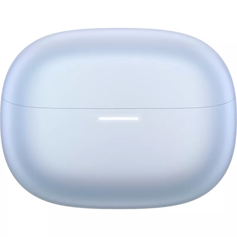 Xiaomi Redmi Buds 5 Pro TWS austiņas, iebūvētas, zvaniem/mūzikai, USB Type-C, Bluetooth, Violeta