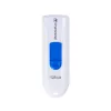 Transcend JetFlash 790 32GB USB 3.0 zibatmiņa