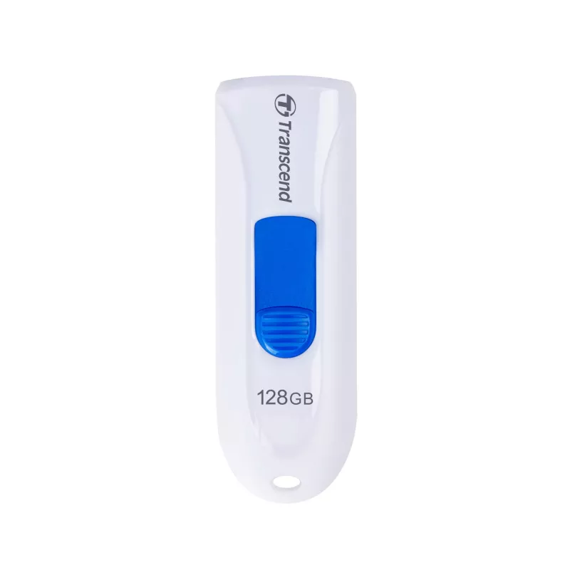 Transcend JetFlash 790 32GB USB 3.0 zibatmiņa