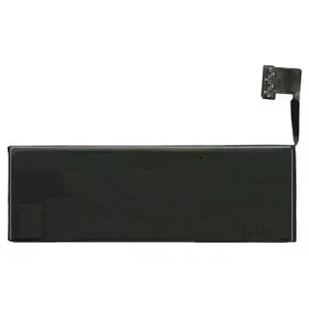 Akumulators Extra Digital Apple iPhone 5 DV00DV6197 1440mAh Li-ion
