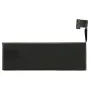 Akumulators Extra Digital Apple iPhone 5 DV00DV6197 1440mAh Li-ion