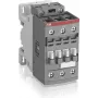 ABB STOTZ-KONTAFT Kontaktors AF30-30-00-11 (1SBL277001R1100) 24-60 V 50/60 Hz 20-60 VDC