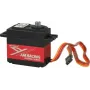 Amewi Standard-Servo 6221MG Digitālais Servo, Metāla Pārnesumi, JR Savienotājs (28918)