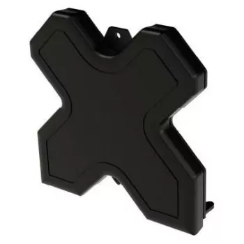 Panorama Antennas 4G/5G 4x4 MIMO galda antena