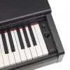 Yamaha ARIUS YDP-105B digitālā klavieres