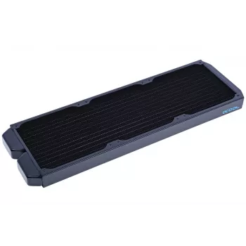 Alphacool NexXxoS ST30 Full Copper 420mm Radiators