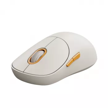 Pele Xiaomi Wireless Mouse 3 universāla labās rokas Bluetooth
