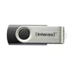 INTENSO USB 2.0 zibatmiņa 8GB / 3503460
