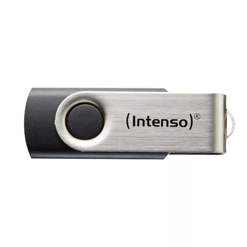 INTENSO USB 2.0 zibatmiņa 8GB / 3503460