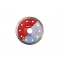 RUBI Diamond Slither Blade Superpro 115mm – dimanta disks precīzai griešanai