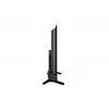 Toshiba 32QV2F63DG QLED televizors 32 collas Full HD Smart TV