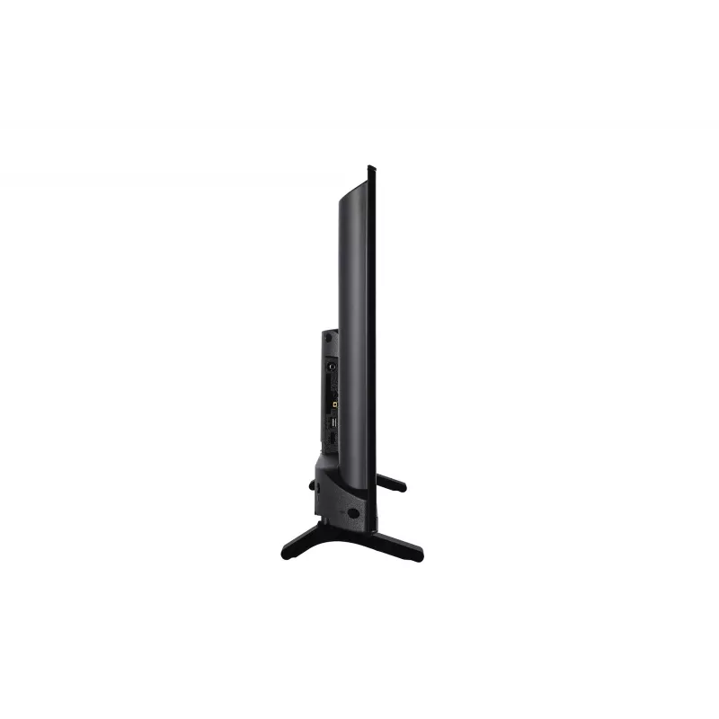 Toshiba 32QV2F63DG QLED televizors 32 collas Full HD Smart TV