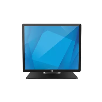 Skārienekrāna monitors Elo Touch Solutions 1903LM 19 collu LCD