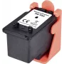 Renkforce Tinte aizstāj Canon PG-540 XL (5222B001) saderīga Melna RF-I-C-PG540XLBK RF-5655910