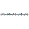 Stihl 36360000055 nomaiņas ķēde 3/8 collas, 1.3 mm, garums 40 cm (36360000055)