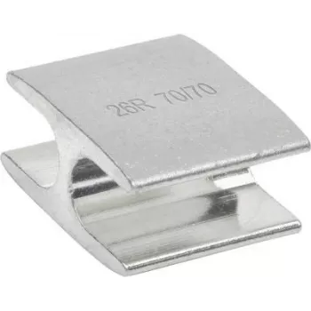 KLAUKE Atzaru terminālis AH120/120 (AH120120)