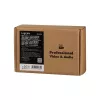 HDMI sadalītājs 1x4 porti, 4K/30Hz