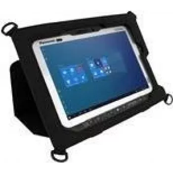 Panasonic Always-On Case Toughmate, saderīgs ar: TOUGHBOOK G2 (PCPE-INFG2AO)
