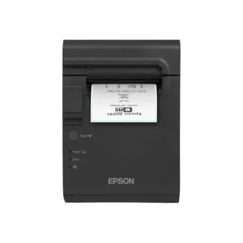 Epson TM-L90-i etiķešu printeris - tiešās termodrukas, 180 x 180 DPI, 150 mm/s, vadu