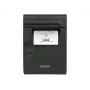 Epson TM-L90-i etiķešu printeris - tiešās termodrukas, 180 x 180 DPI, 150 mm/s, vadu
