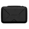NOCO GBC104 EVA aizsargmaciņš GBX155 palaišanas ierīcei