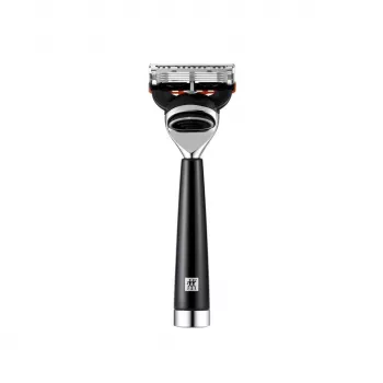 ZWILLING CLASSIC manuālais skrāpis 13 cm - 47201-000-0