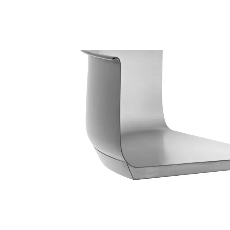 Pannu komplekts ZWILLING TWIN Classic 4 gab.