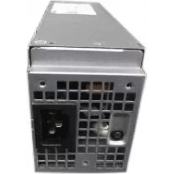 Barošanas bloks Dell 200W EPA 4FHYW saderīgām Dell sistēmām