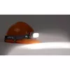 Skrūvgriezis Wiha 45700 ar ergonomisku rokturi un magnētisku galu